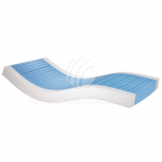 Matrace Matrace Medical Light foto 0